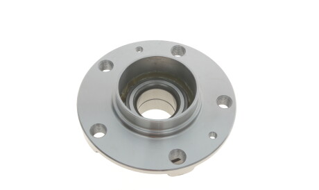 Фото 2 - Підшипник маточини PFI PHU53693K