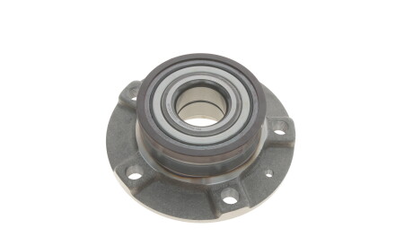 Фото 3 - Підшипник маточини PFI PHU53693K