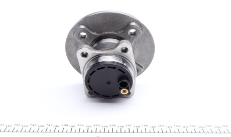 Фото 3 - Ступица PFI PHU53697