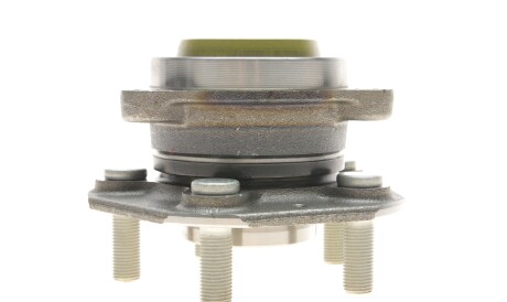 Фото 3 - Підшипник маточини PFI PHU54122