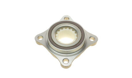 Фото 2 - Ступица PFI PHU56010