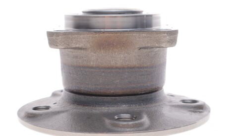 Фото 3 - Подшипник ступицы PFI PHU56510K