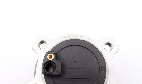 Фото 2 - Подшипник ступицы PFI PHU56524K