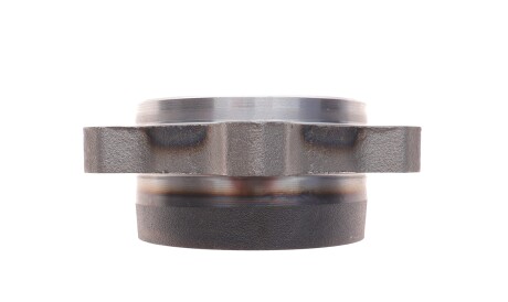 Фото 3 - Ступица PFI PHU56526K