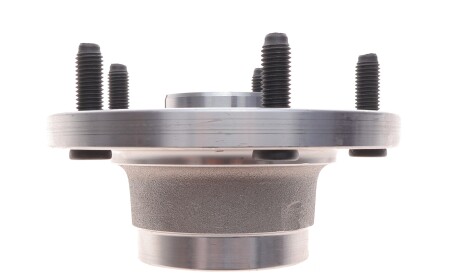 Фото 3 - Подшипник ступицы PFI PHU56528K