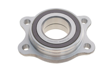 Фото 3 - Ступица PFI PHU56546K