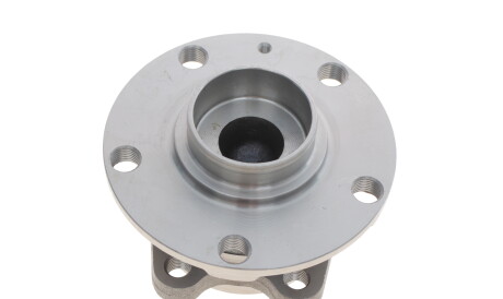 Фото 2 - Підшипник маточини PFI PHU56548K