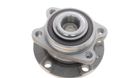 Фото 3 - Підшипник маточини PFI PHU56548K