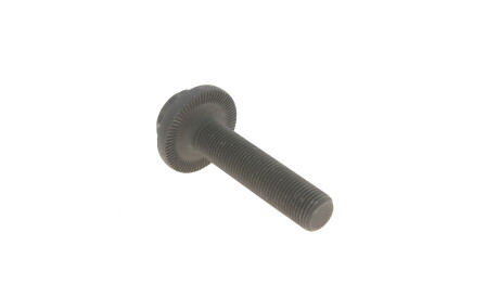 Фото 2 - Ступиця PFI PHU56556K