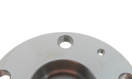 Фото 7 - Ступиця PFI PHU56556K