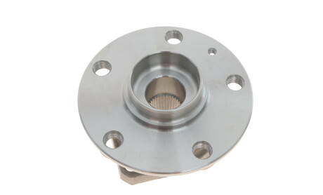 Фото 8 - Ступиця PFI PHU56556K