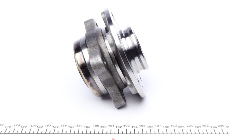 Фото 2 - Ступица PFI PHU56602K