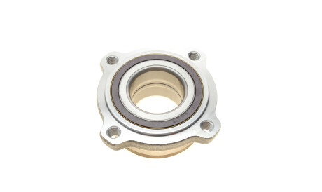 Фото 2 - Підшипник маточини PFI PHU56618R1K