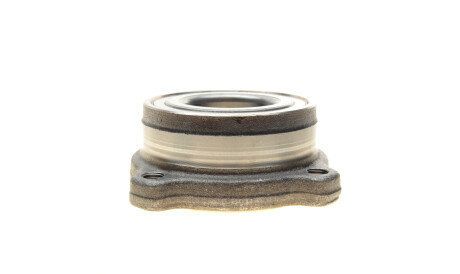 Фото 3 - Підшипник маточини PFI PHU56618R1K