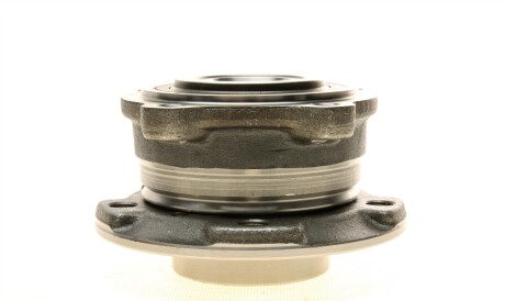 Фото 3 - Підшипник маточини PFI PHU56619K