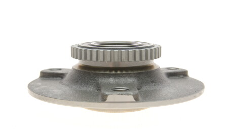Фото 3 - Подшипник ступицы PFI PHU56624K
