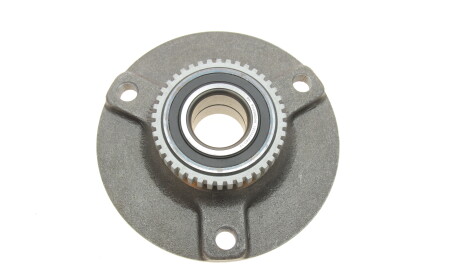 Фото 4 - Подшипник ступицы PFI PHU56624K