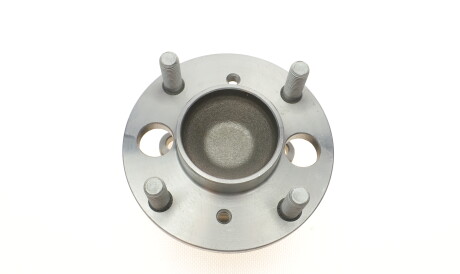 Фото 2 - Підшипник маточини PFI PHU56654K