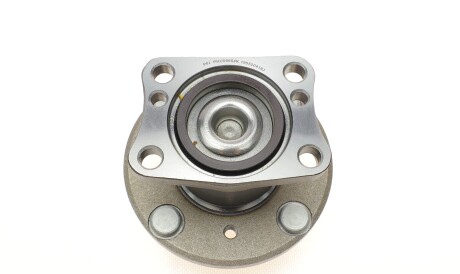 Фото 3 - Підшипник маточини PFI PHU56654K