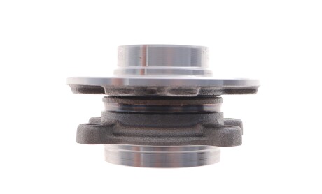 Фото 3 - Автозапчасть PFI PHU56655K