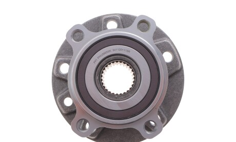 Фото 4 - Автозапчасть PFI PHU56655K