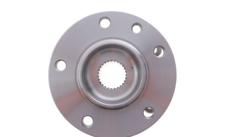 Фото 5 - Автозапчасть PFI PHU56655K