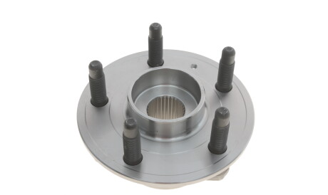 Фото 2 - Ступиця PFI PHU56667K