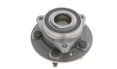 Фото 3 - Ступиця PFI PHU56667K