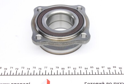 Фото 2 - Автозапчастина PFI PHU56670K