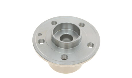 Фото 2 - Подшипник ступицы PFI PHU56676K