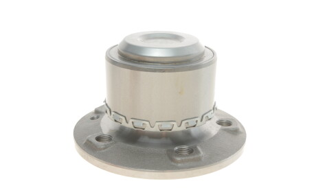 Фото 3 - Подшипник ступицы PFI PHU56676K