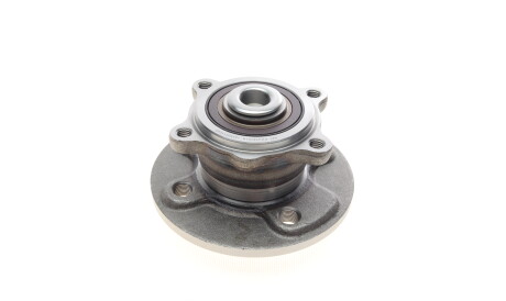 Фото 3 - Підшипник маточини PFI PHU56701K