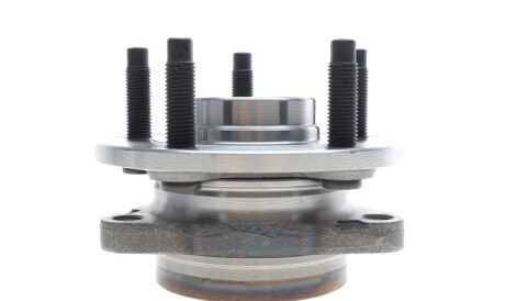 Фото 3 - Підшипник маточини PFI PHU56714K