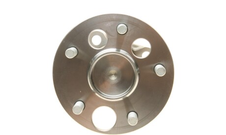 Фото 2 - Подшипник ступицы PFI PHU56877