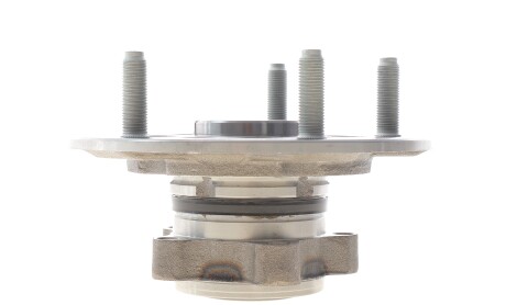 Фото 3 - Автозапчастина PFI PHU57086K