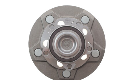 Фото 4 - Автозапчастина PFI PHU57086K