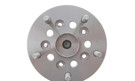 Фото 5 - Автозапчастина PFI PHU57086K