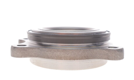 Фото 3 - Подшипник ступицы PFI PHU57131K