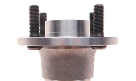 Фото 3 - Ступица PFI PHU57400