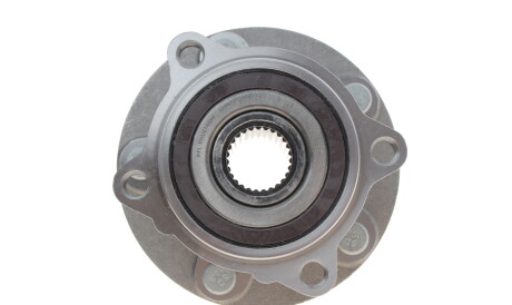 Фото 3 - Ступица PFI PHU57409K