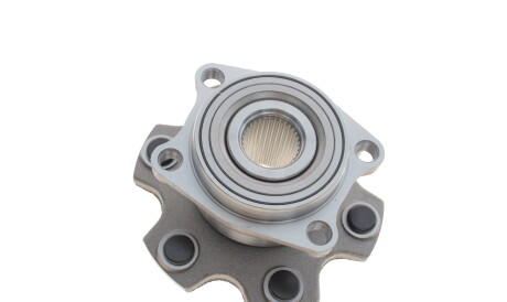 Фото 3 - Підшипник маточини PFI PHU57413