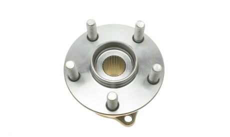 Фото 2 - Ступица PFI PHU57479