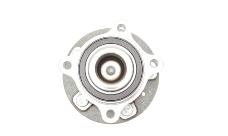 Фото 3 - Ступиця PFI PHU57492