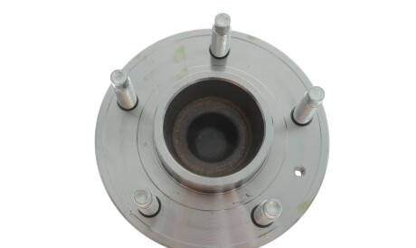 Фото 2 - Підшипник маточини PFI PHU57493K