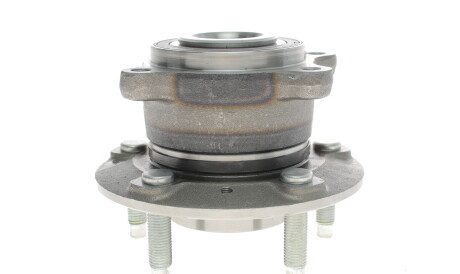 Фото 3 - Підшипник маточини PFI PHU57493K