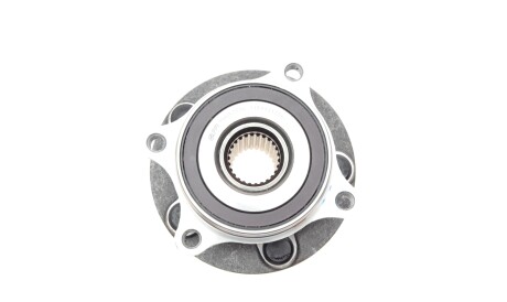 Фото 3 - Ступица PFI PHU57576