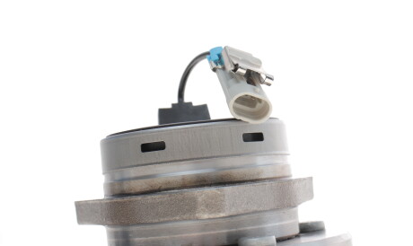 Фото 3 - Подшипник ступицы PFI PHU57599