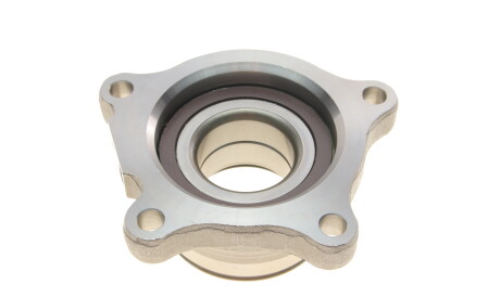 Фото 2 - Підшипник маточини PFI PHU57635