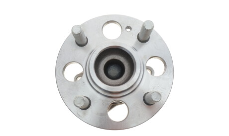 Фото 3 - Підшипник маточини PFI PHU57642