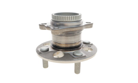 Фото 4 - Підшипник маточини PFI PHU57642